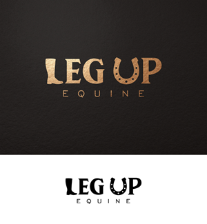 Diseño de Logo por apik. para B & A Health Services, PLLC | Diseño: #31488990