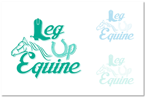Logo Design by Hanzulla wahid