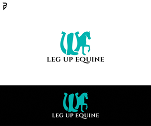 Diseño de Logo por poisonvectors para B & A Health Services, PLLC | Diseño: #31488374