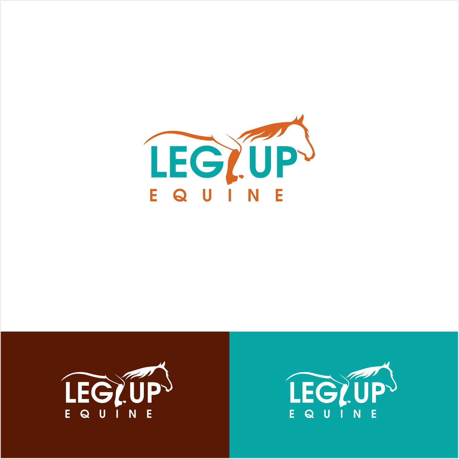 Diseño de Logo por Arham Hidayat para B & A Health Services, PLLC | Diseño #31514622