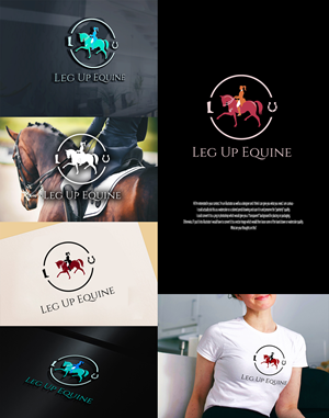 Diseño de Logo por Wonderful design para B & A Health Services, PLLC | Diseño: #31490571