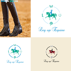 Diseño de Logo por Wonderful design para B & A Health Services, PLLC | Diseño: #31495106