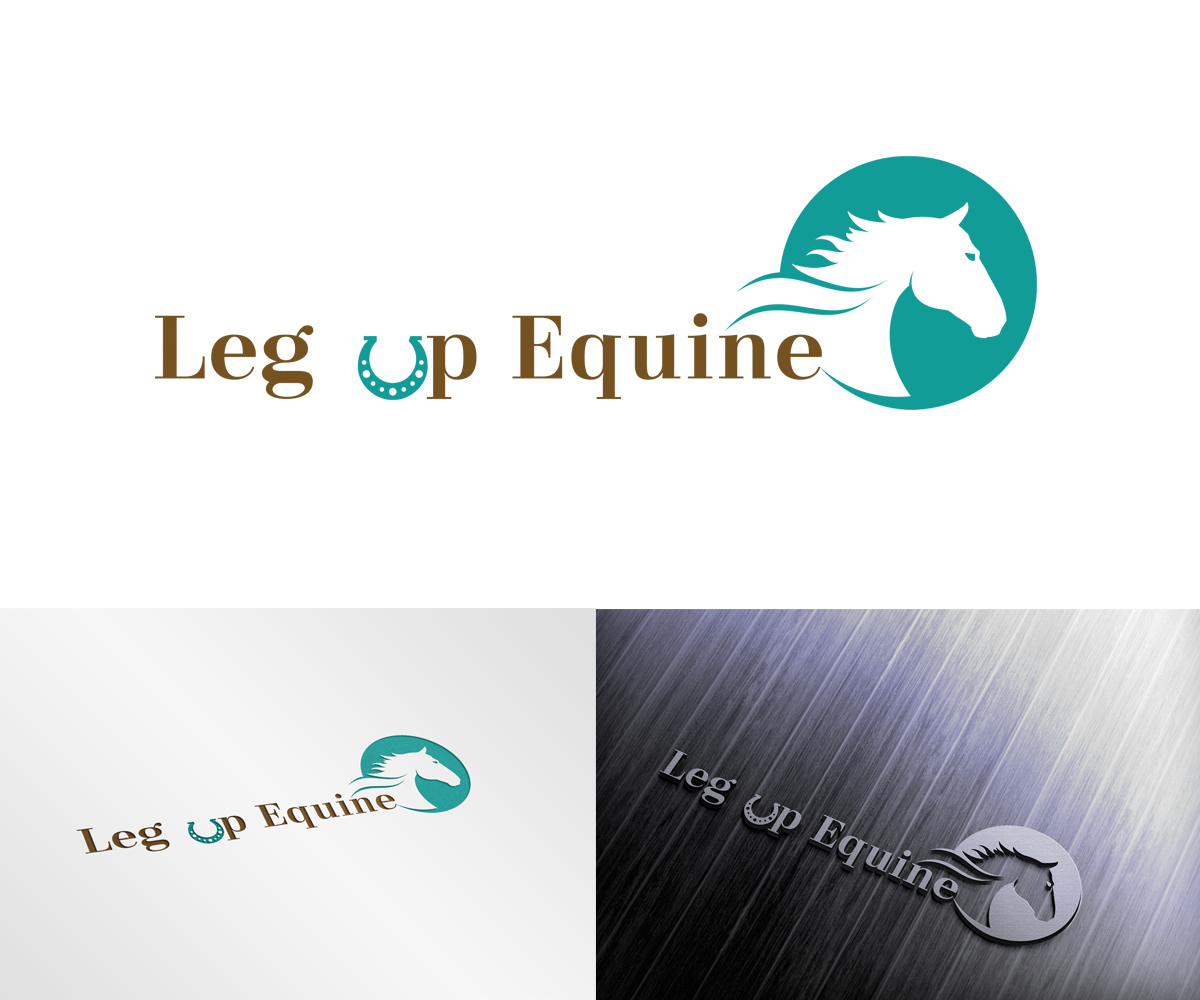 Logo Design by RKDesign29 for B & A Health Services, PLLC | Design #31503469
