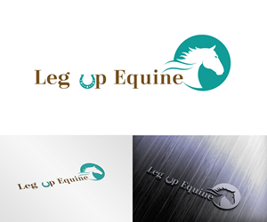 Diseño de Logo por RKDesign29 para B & A Health Services, PLLC | Diseño: #31503469