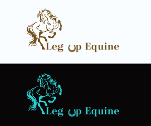 Diseño de Logo por RKDesign29 para B & A Health Services, PLLC | Diseño: #31529911