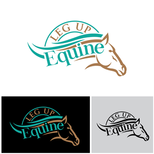 Diseño de Logo por riya.mitra07j para B & A Health Services, PLLC | Diseño: #31488942