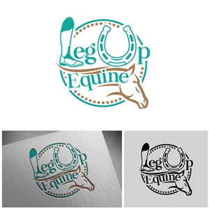 Diseño de Logo por riya.mitra07j para B & A Health Services, PLLC | Diseño: #31488943