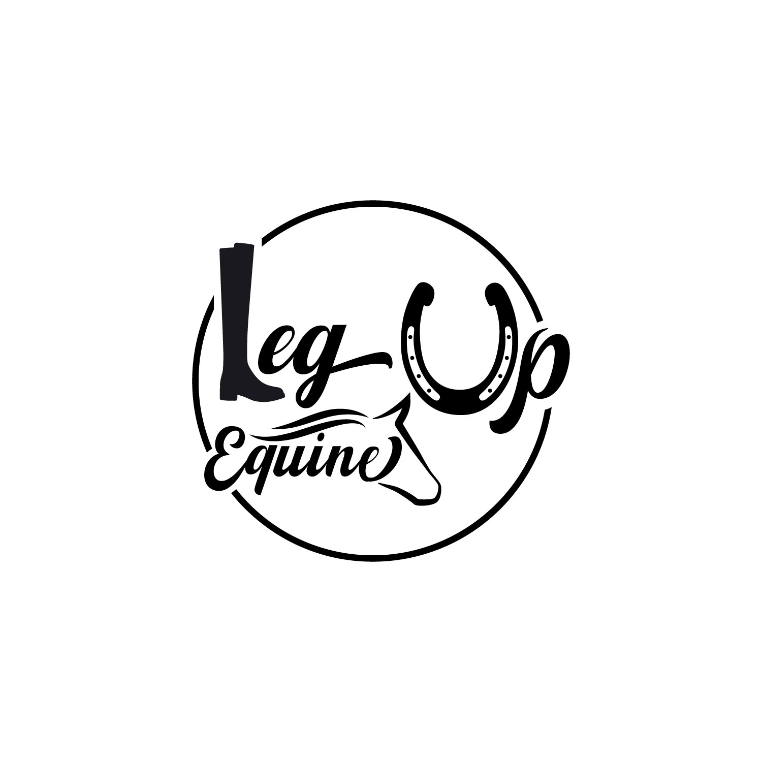 Diseño de Logo por LAXMI DESIGNHUB para B & A Health Services, PLLC | Diseño #31490131