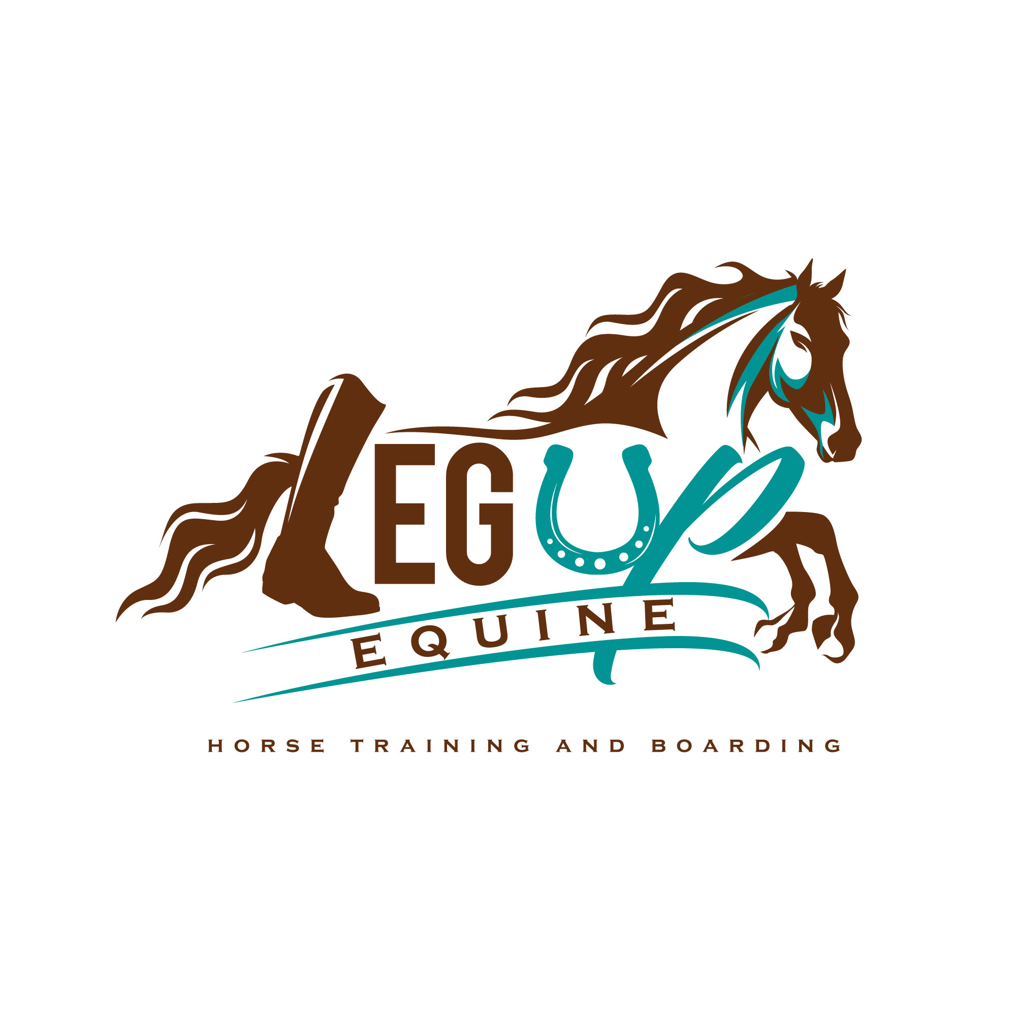 Diseño de Logo por 1neDesign para B & A Health Services, PLLC | Diseño #31491565