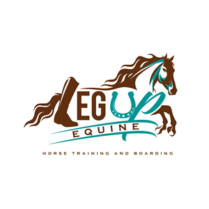 Diseño de Logo por 1neDesign para B & A Health Services, PLLC | Diseño: #31491565