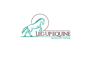 Diseño de Logo por iamrady para B & A Health Services, PLLC | Diseño: #31519497