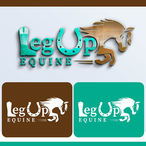 Logo Design by ahmednajam47