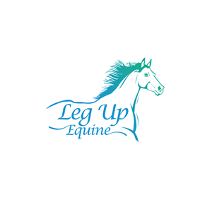 Logo Design by GODDREAMCREATION for B & A Health Services, PLLC | Design #31530874