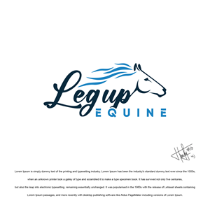 Logo Design by BrochaVLJ