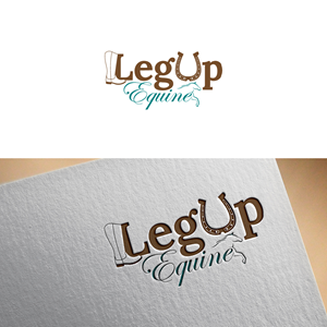 Diseño de Logo por Trident para B & A Health Services, PLLC | Diseño: #31492303