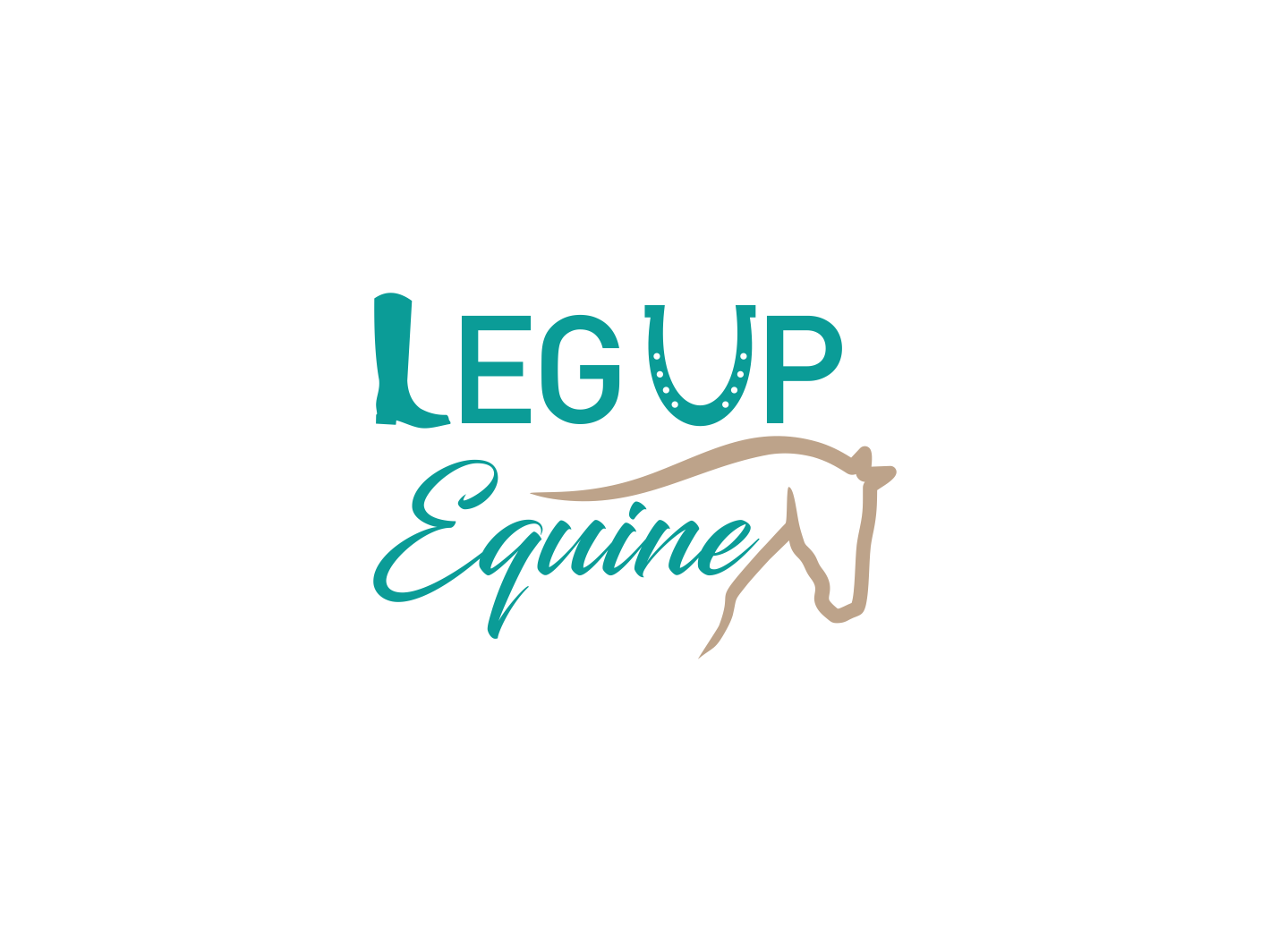 Diseño de Logo por BNdesigner para B & A Health Services, PLLC | Diseño #31498817