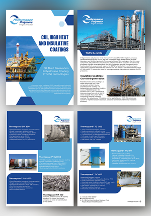 Flyer Design by YourLogoMaster for this project | Design: #31511264