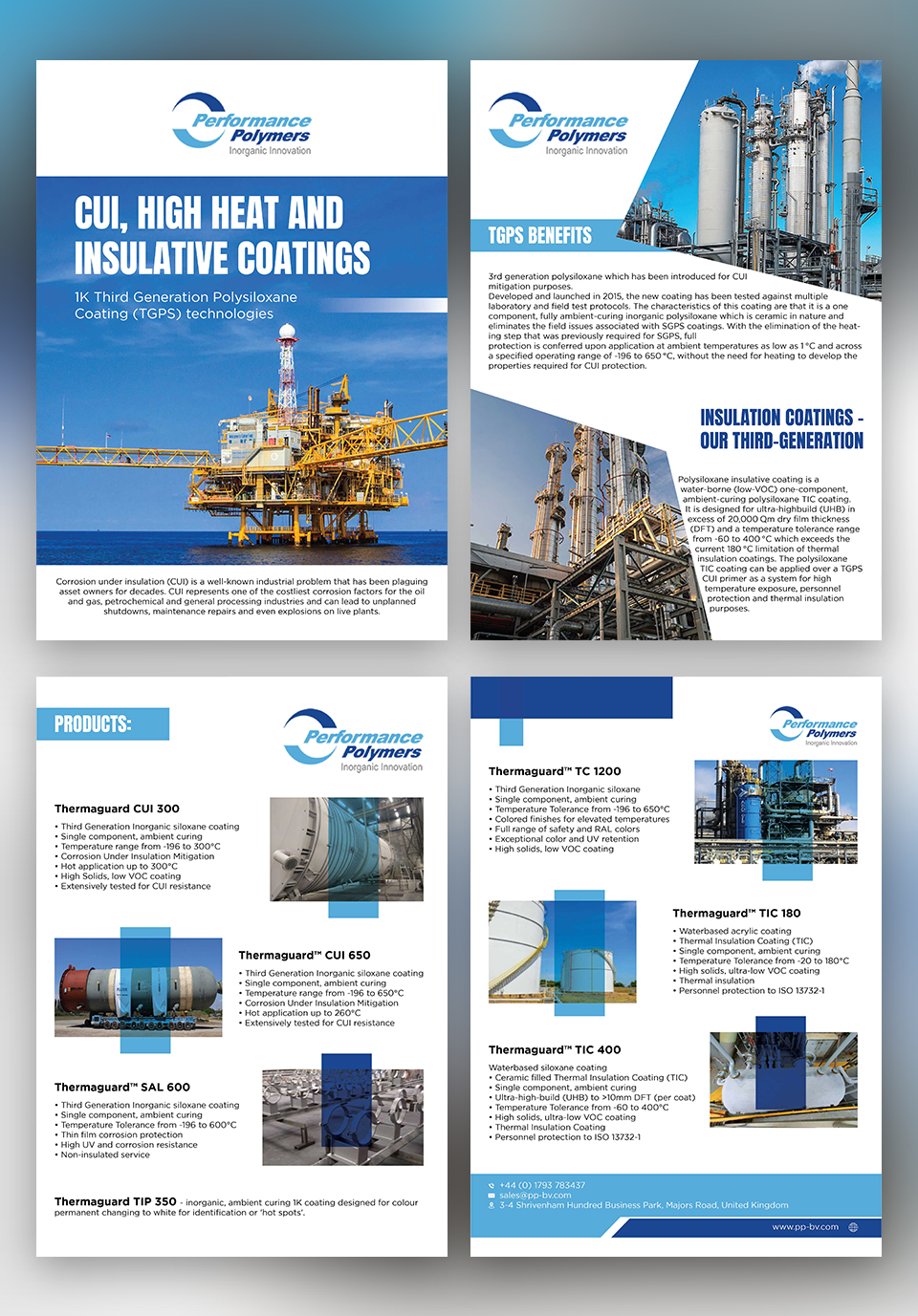 Flyer Design by YourLogoMaster for this project | Design #31511265