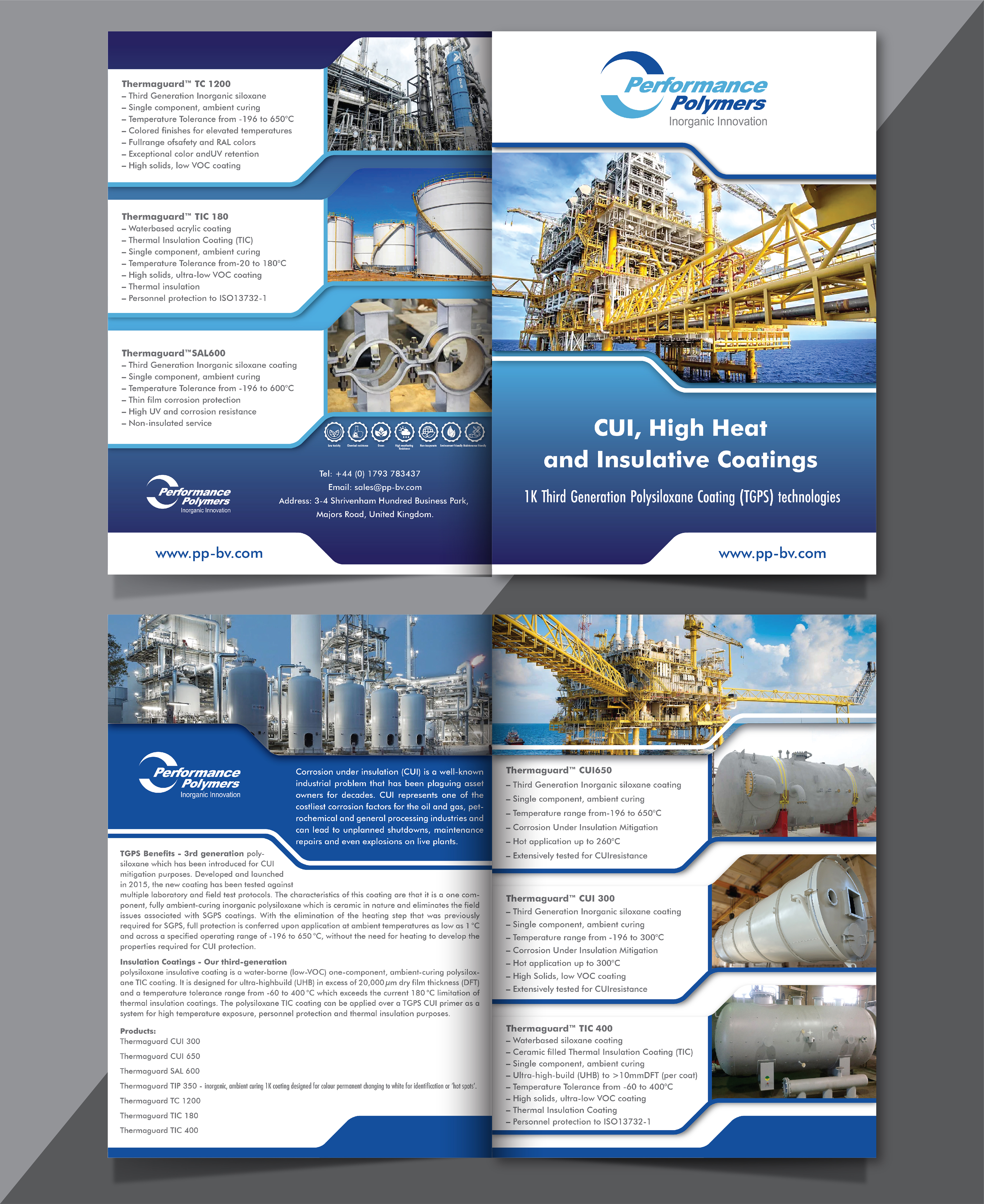 Flyer-Design von HT Graphic für dieses Projekt | Design #31521415