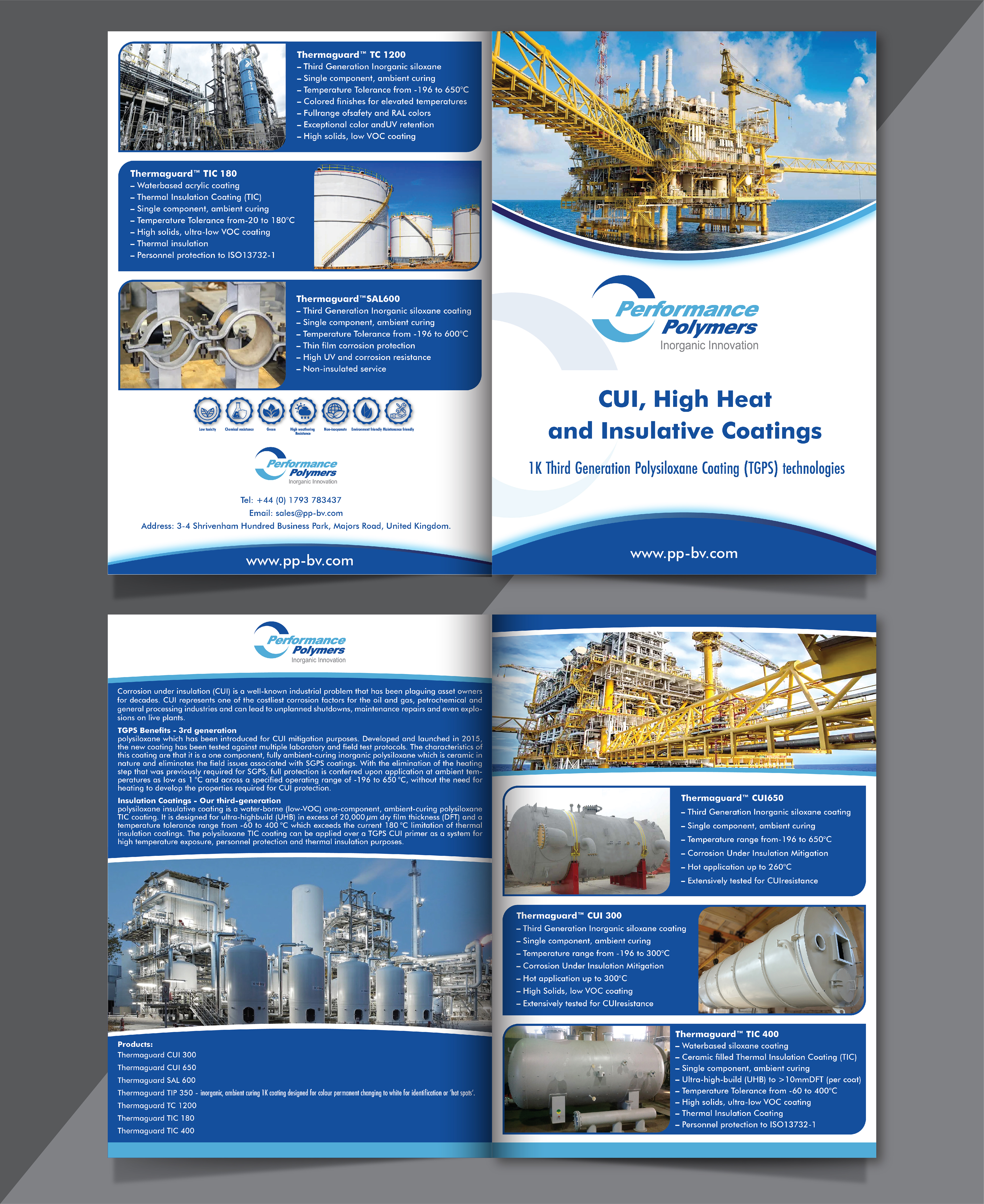 Flyer Design by HT Graphic for this project | Design #31531768