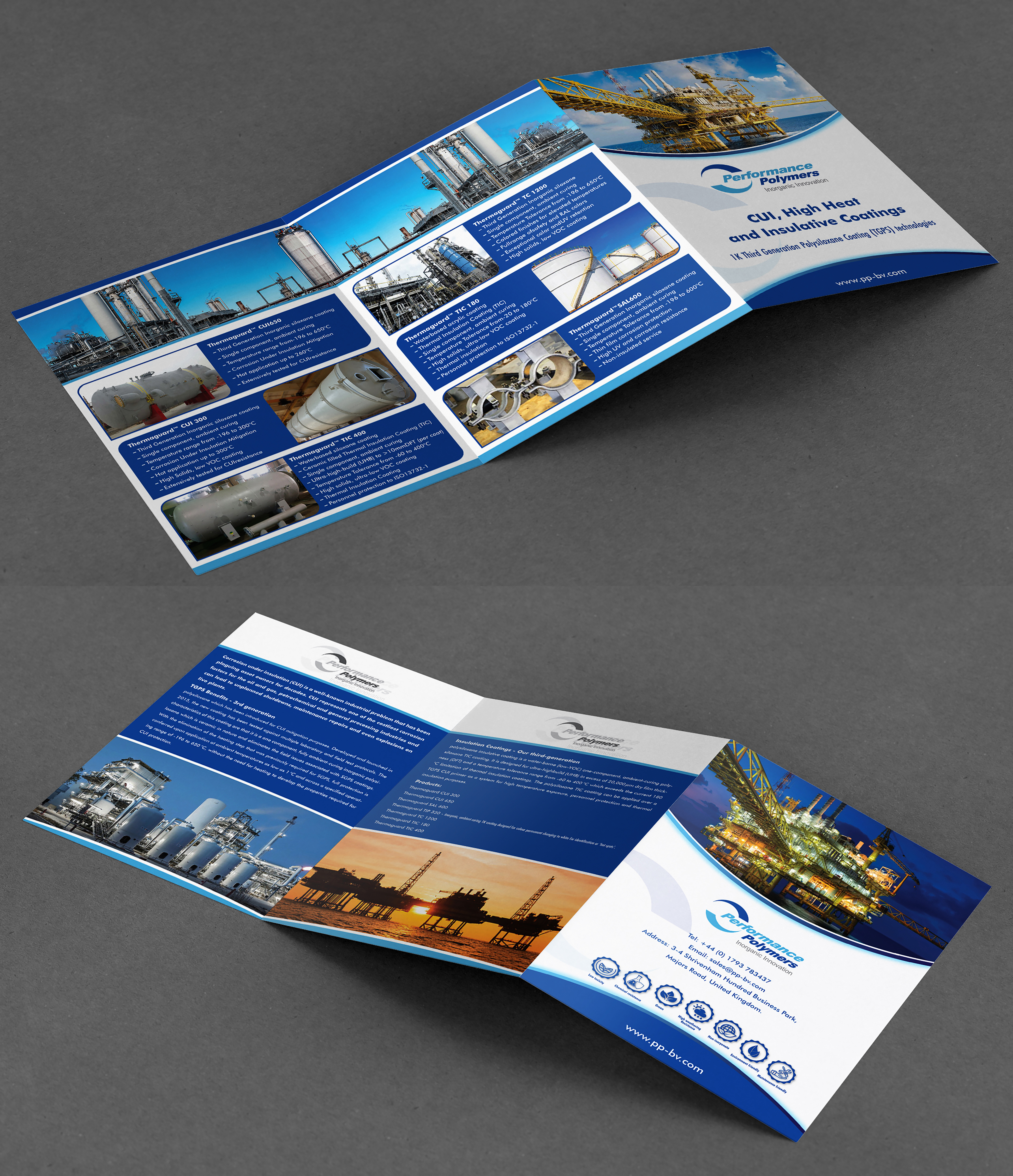Flyer Design by HT Graphic for this project | Design #31547926