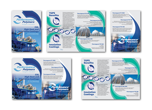 Flyer Design by Renato Gomes Tato Rusig