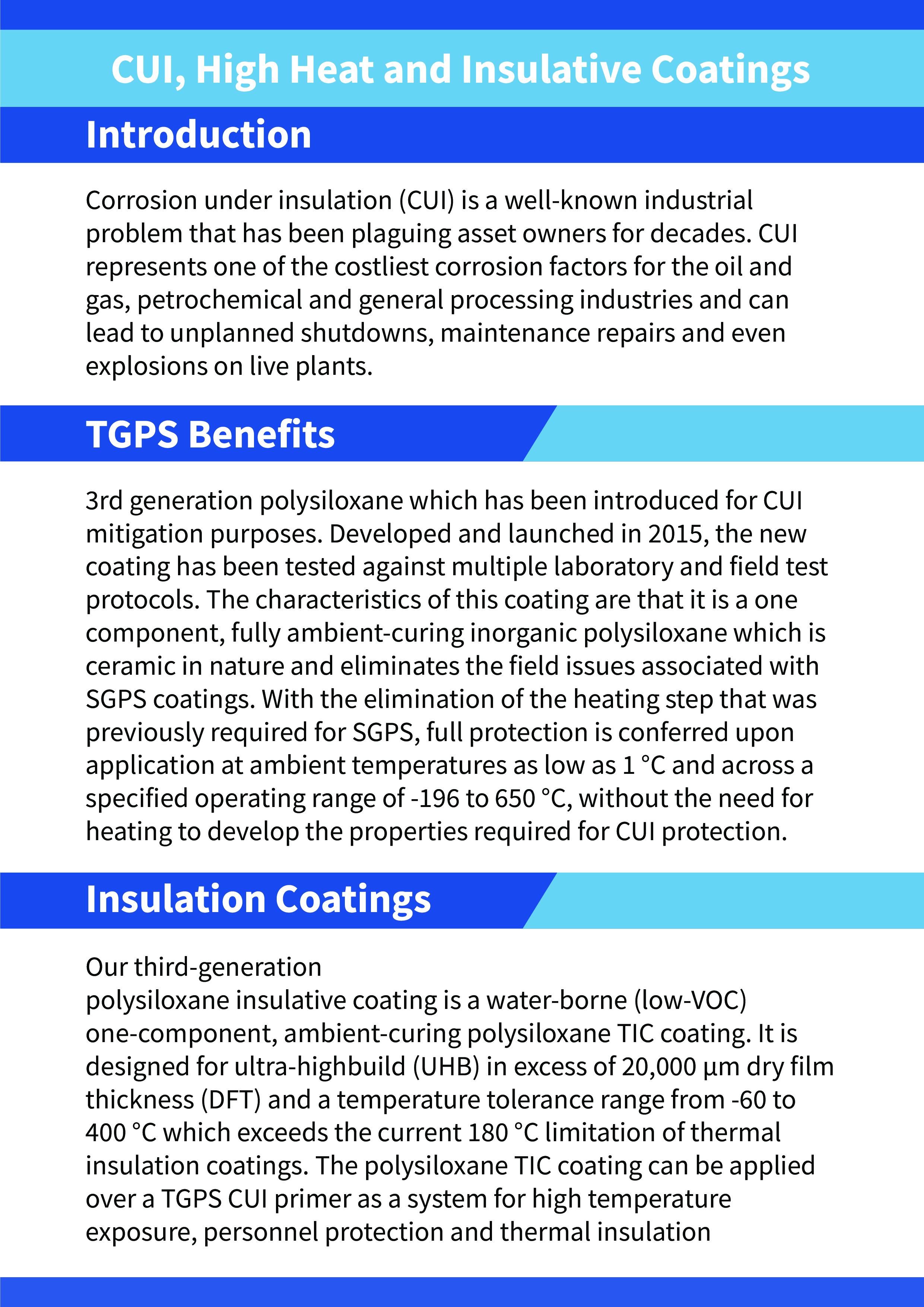 Flyer Design by SHRA_BONTI for this project | Design #31488957