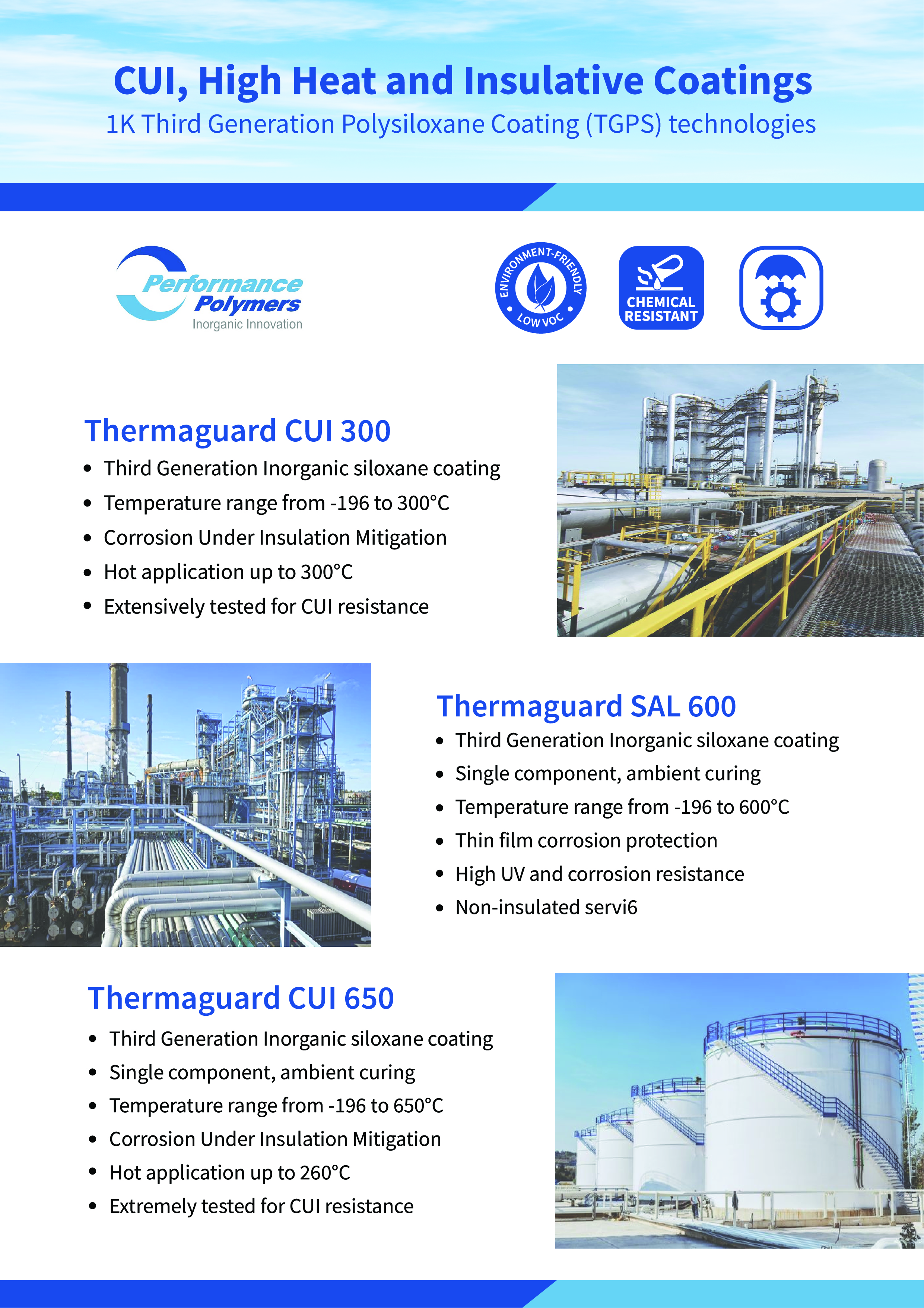 Flyer Design by SHRA_BONTI for this project | Design #31488958