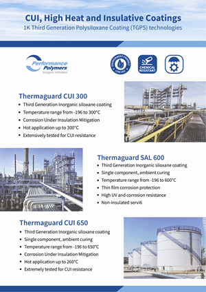 Flyer Design by SHRA_BONTI for this project | Design: #31488958