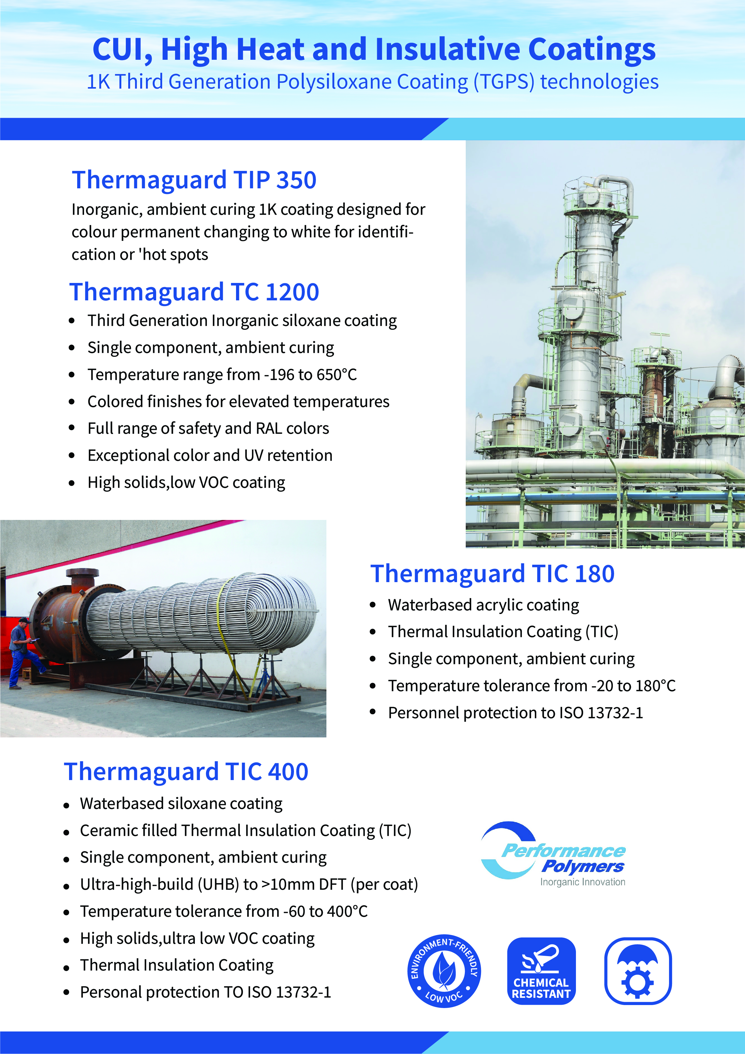 Flyer Design by SHRA_BONTI for this project | Design #31488959