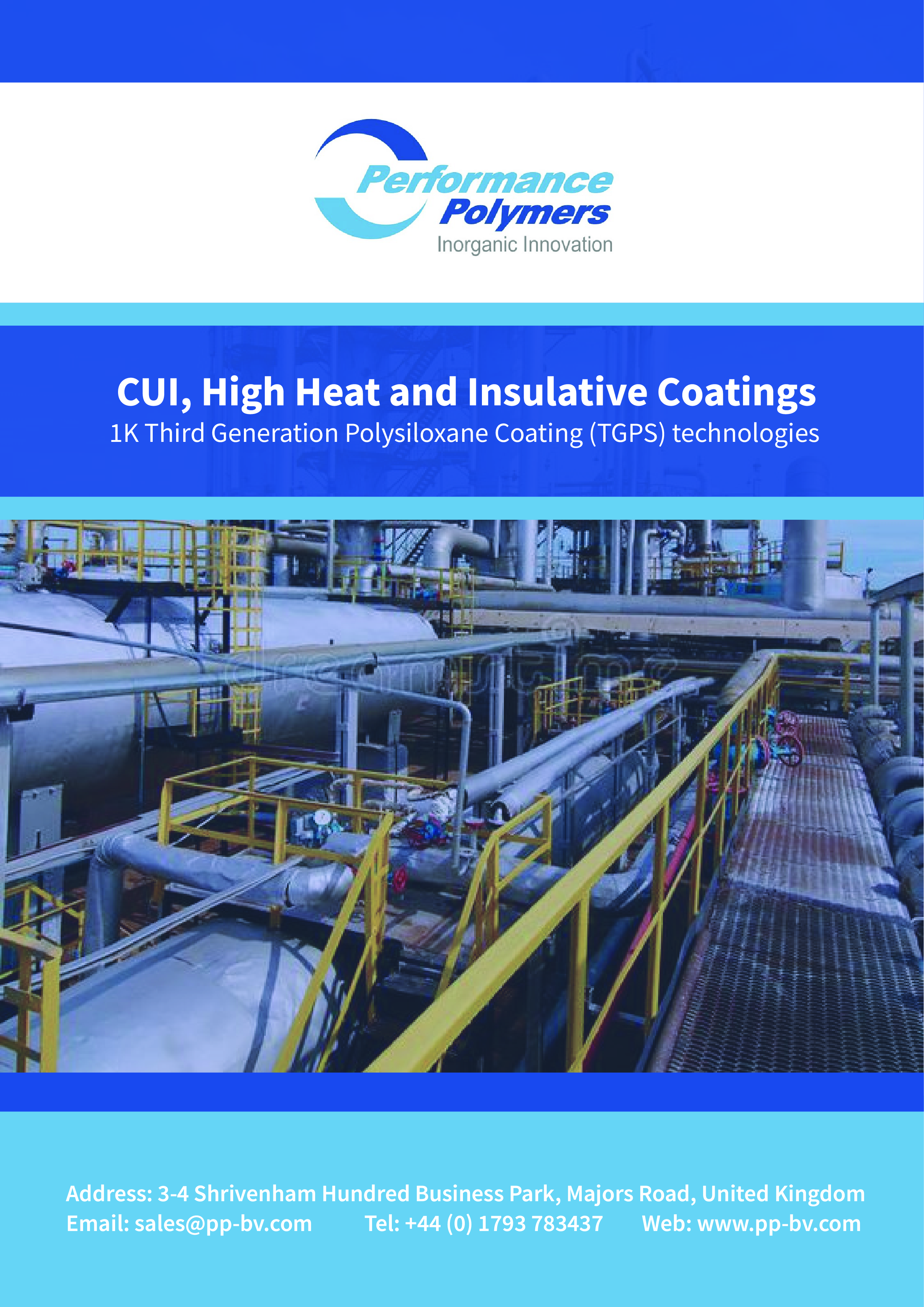 Flyer Design by SHRA_BONTI for this project | Design #31488960