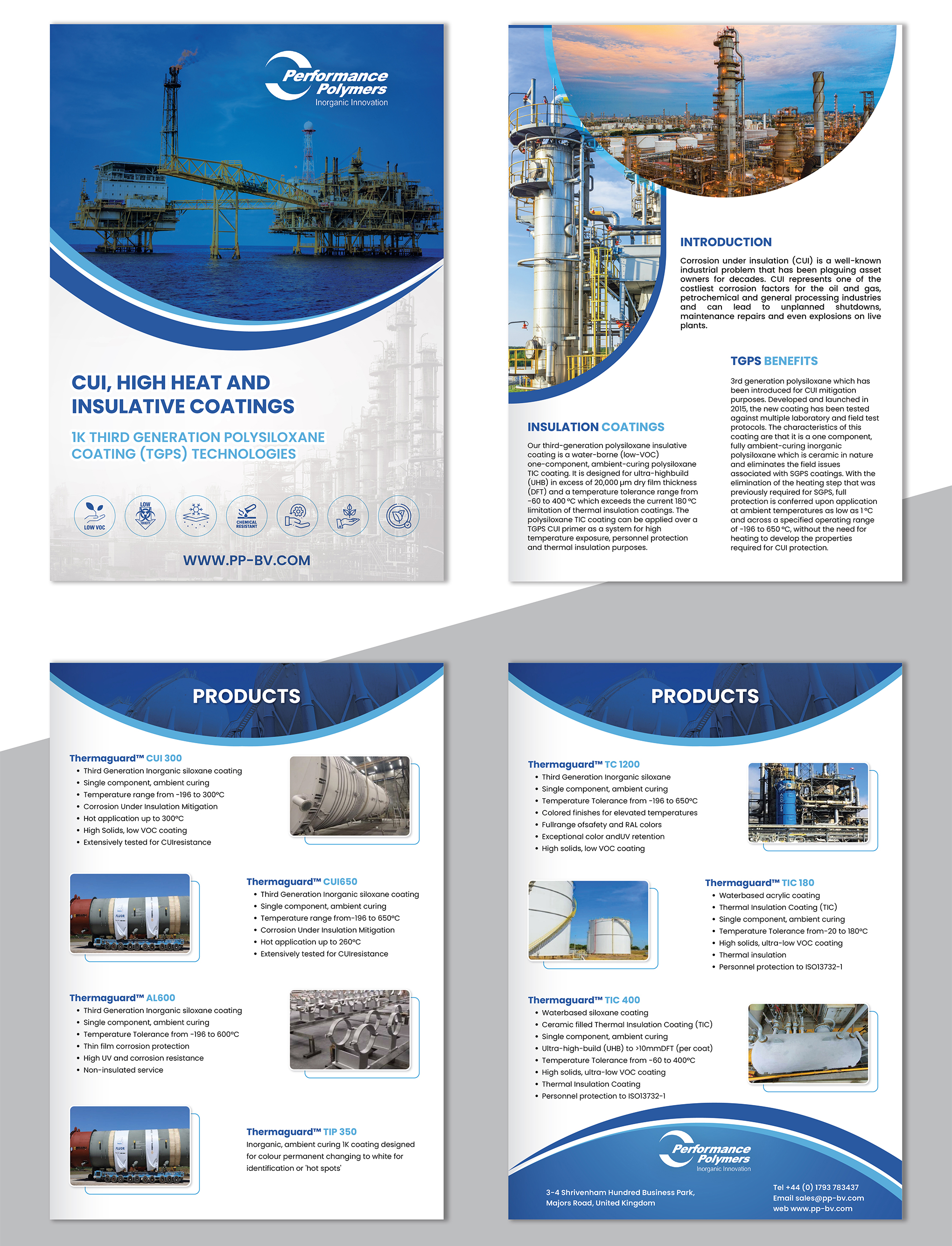 Flyer Design by creativemood438 for this project | Design #31518496