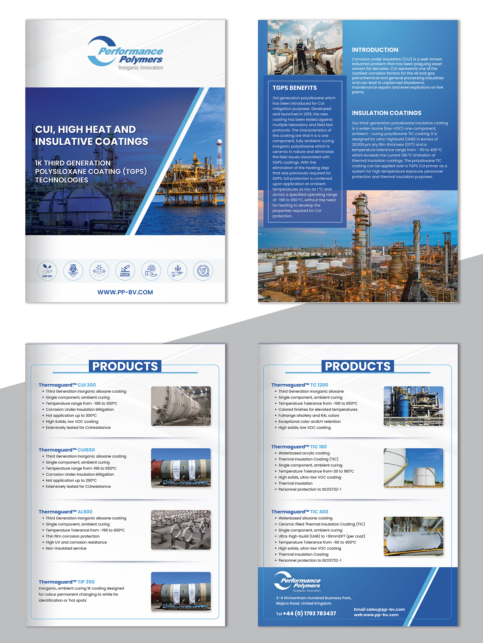 Flyer Design by creativemood438 for this project | Design #31518497