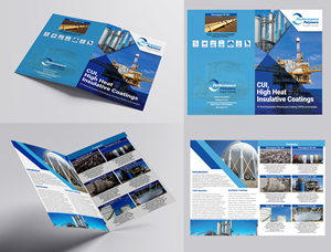 Flyer Design by Impressive Sol