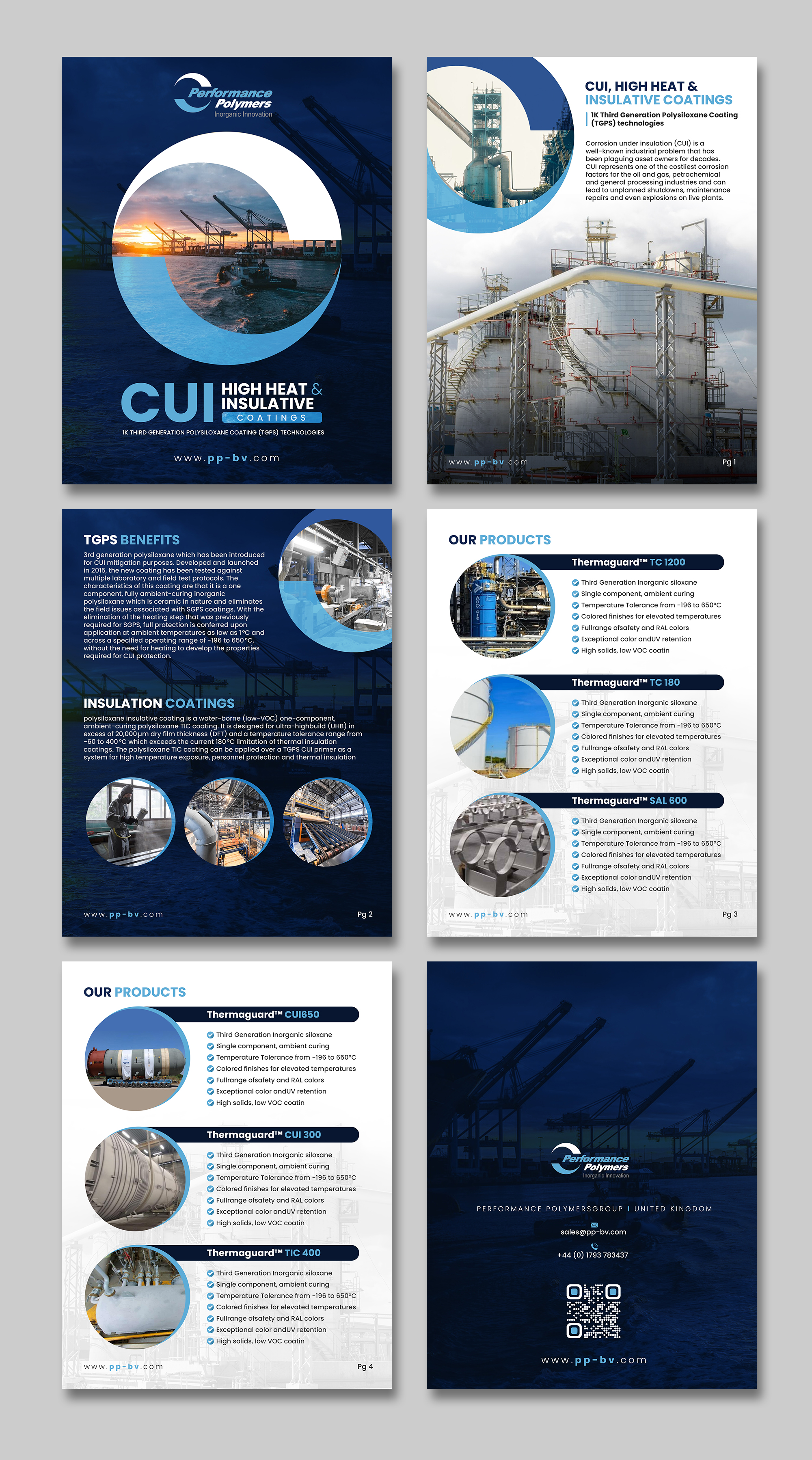 Flyer Design by debdesign for this project | Design #31493707