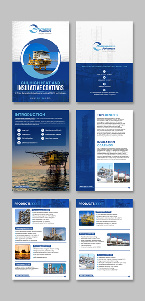 Flyer Design by debdesign for this project | Design: #31493949