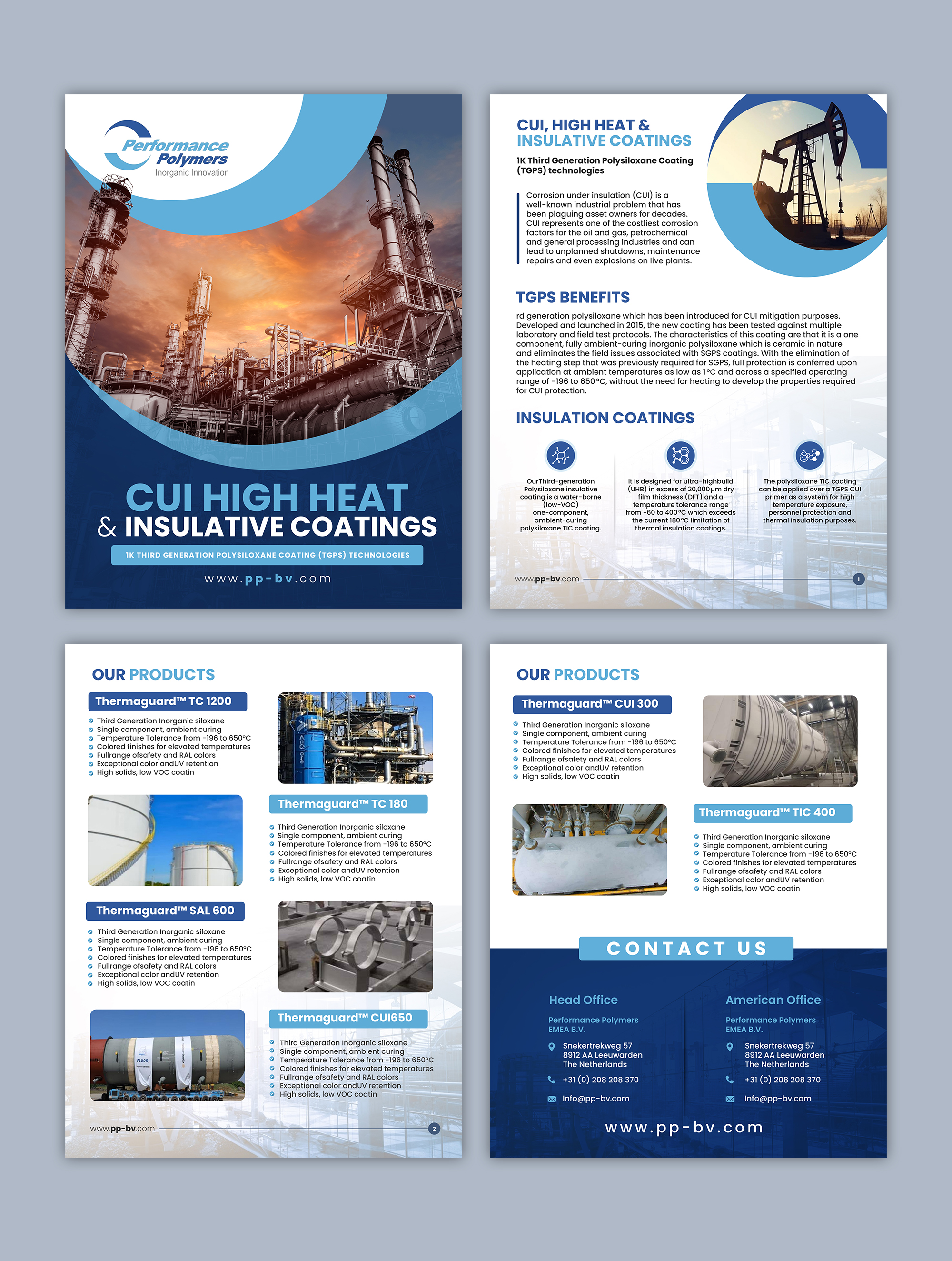 Diseño de Flyer por debdesign para este proyecto | Diseño #31494606