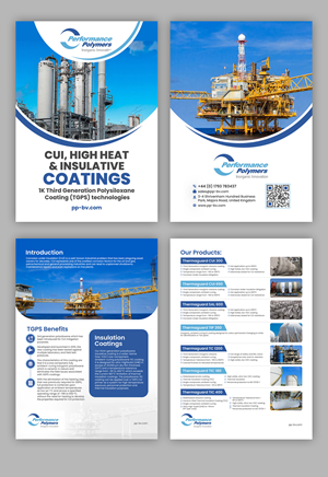 Flyer Design by debdesign for this project | Design: #31495855