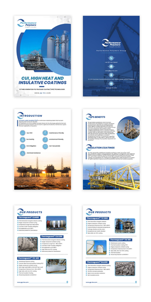 Flyer Design by debdesign for this project | Design: #31496362