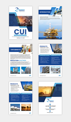 Flyer Design by debdesign for this project | Design: #31497022