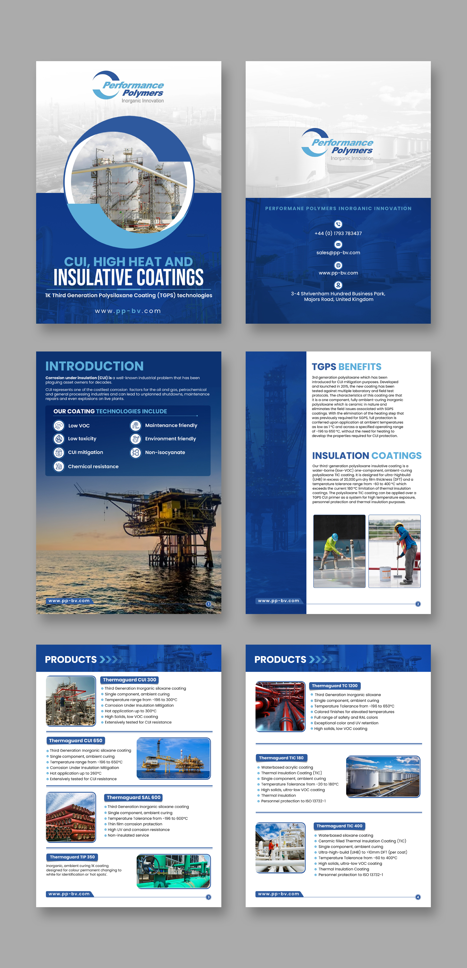 Flyer Design by debdesign for this project | Design #31543957