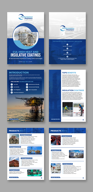 Flyer Design by debdesign for this project | Design: #31543957