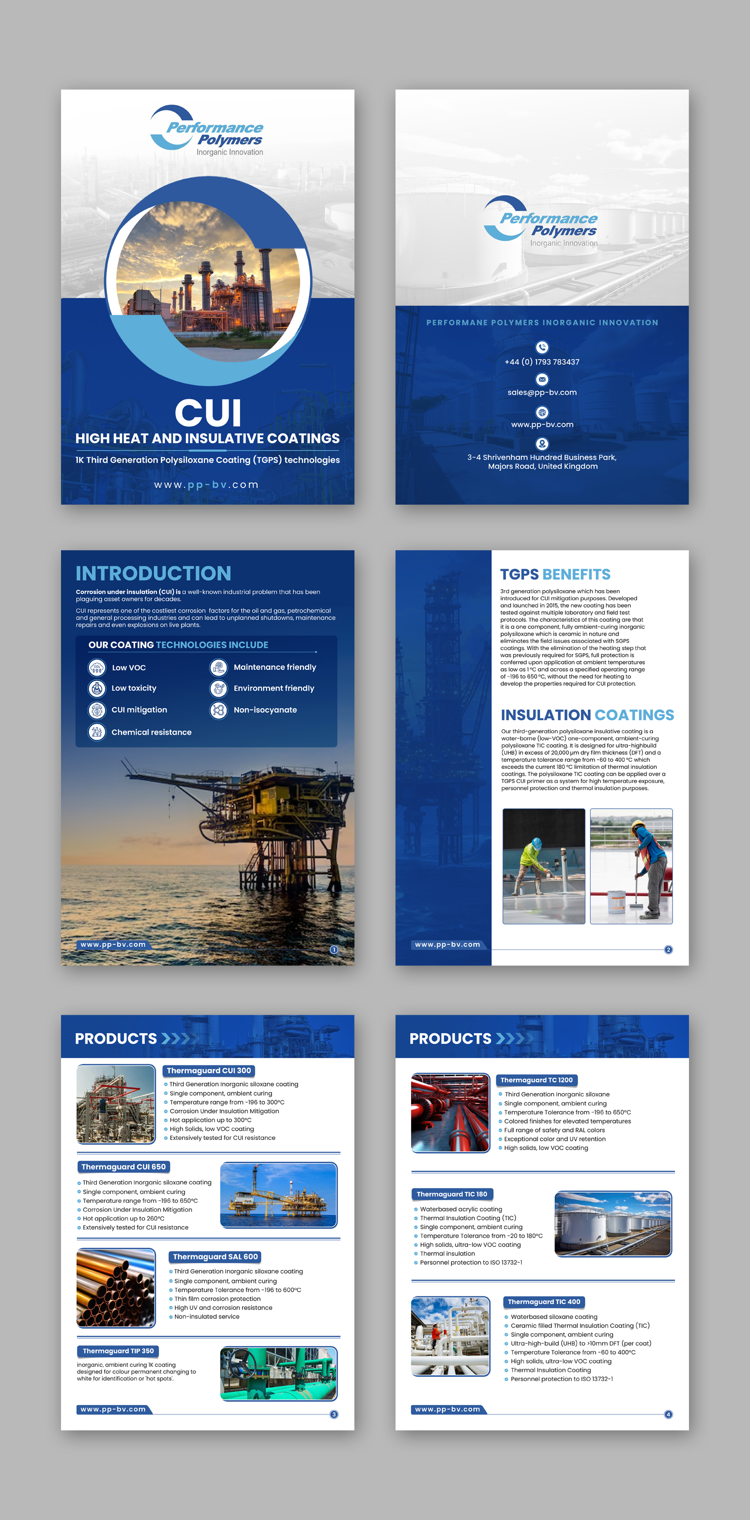 Flyer Design by debdesign for this project | Design #31544460