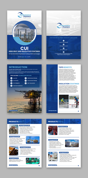 Flyer Design by debdesign for this project | Design: #31544462