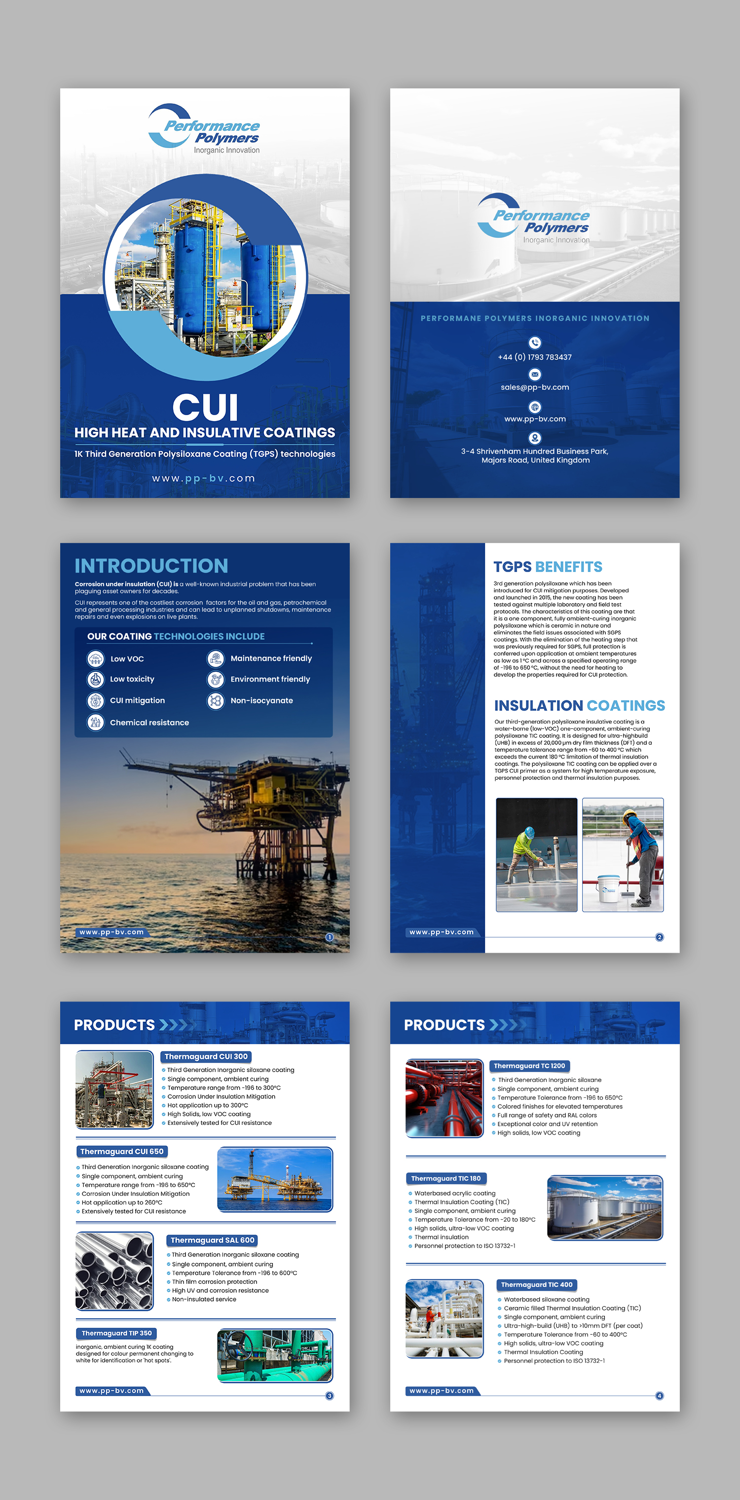 Flyer Design by debdesign for this project | Design #31551647