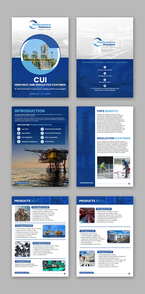 Flyer Design by debdesign for this project | Design: #31554639