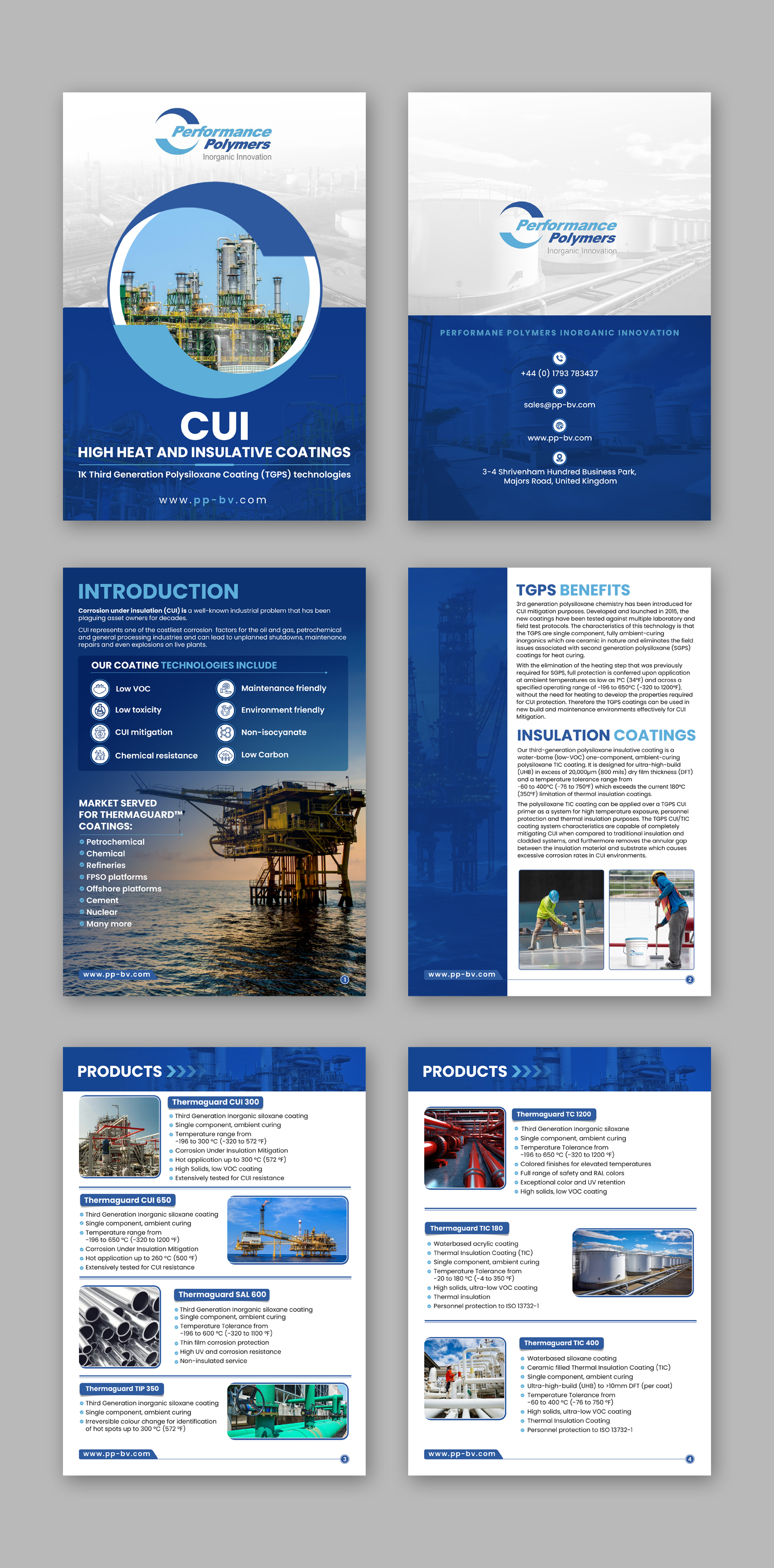 Flyer Design by debdesign for this project | Design #31601007