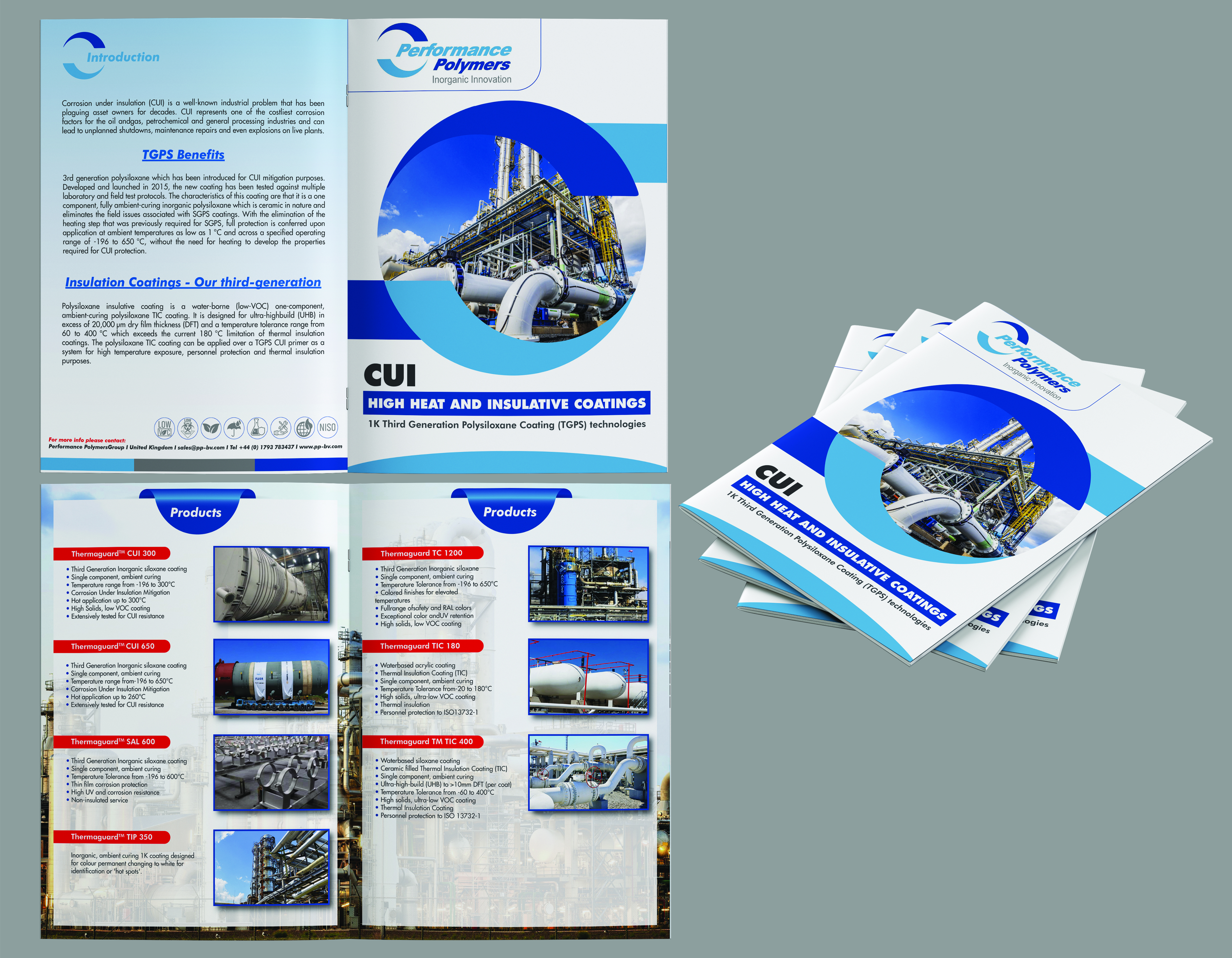 Flyer Design by zoovdesign for this project | Design #31512892