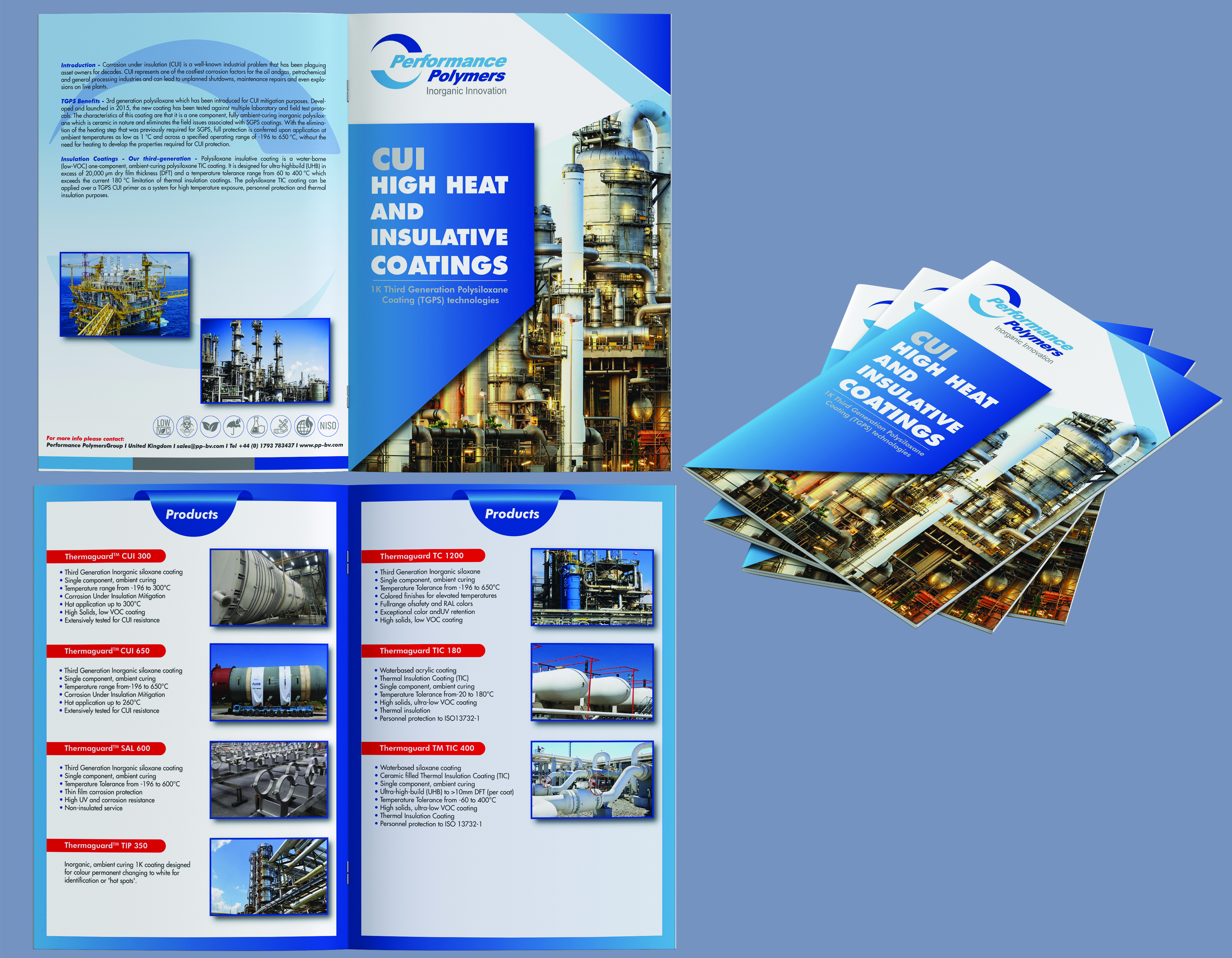 Flyer Design by zoovdesign for this project | Design #31517876