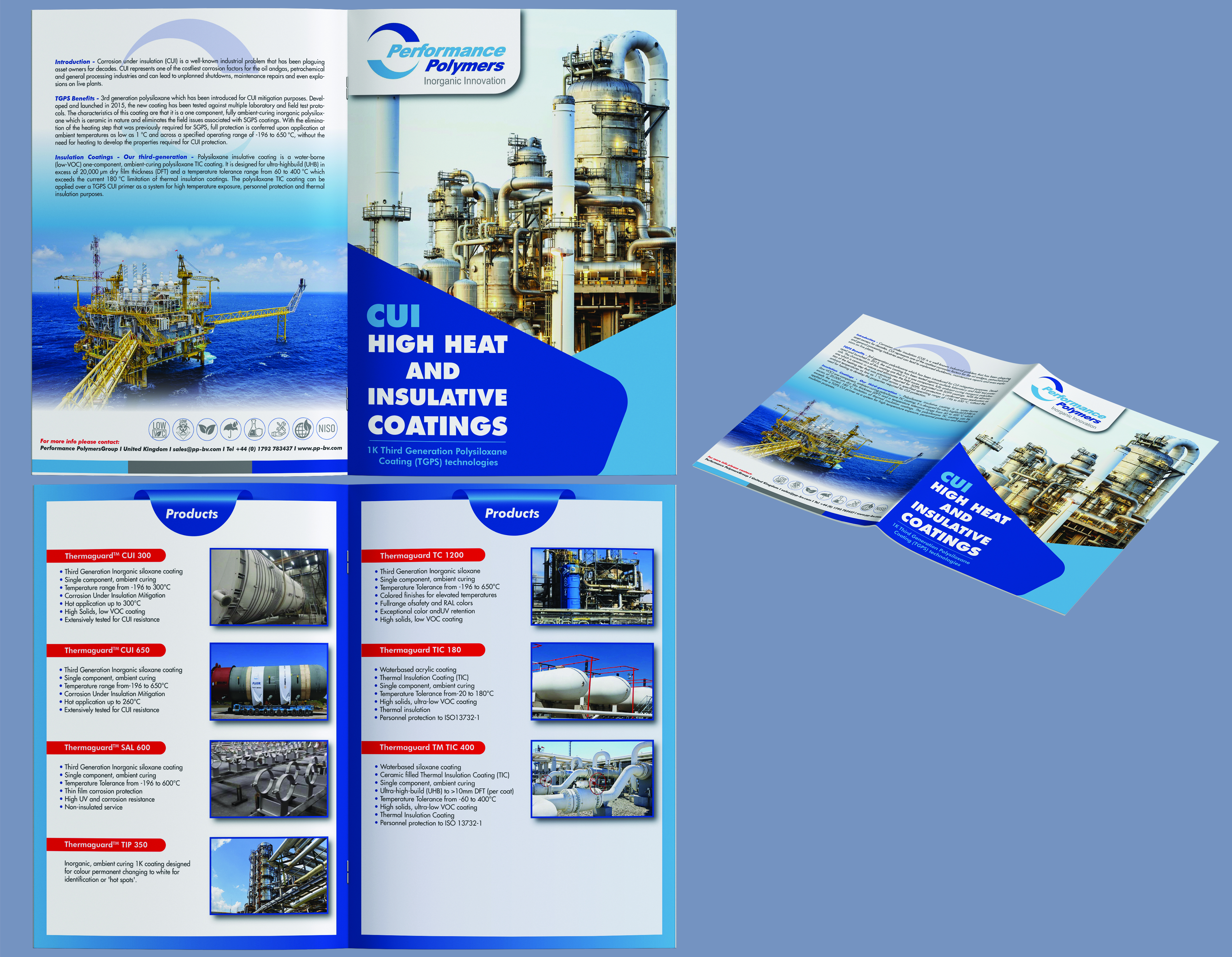 Flyer Design by zoovdesign for this project | Design #31518717